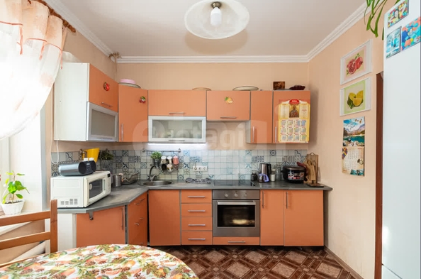 
  Продается дом 65 м². Фото 14.