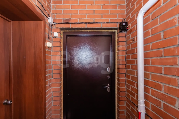 
  Продается дом 65 м². Фото 18.