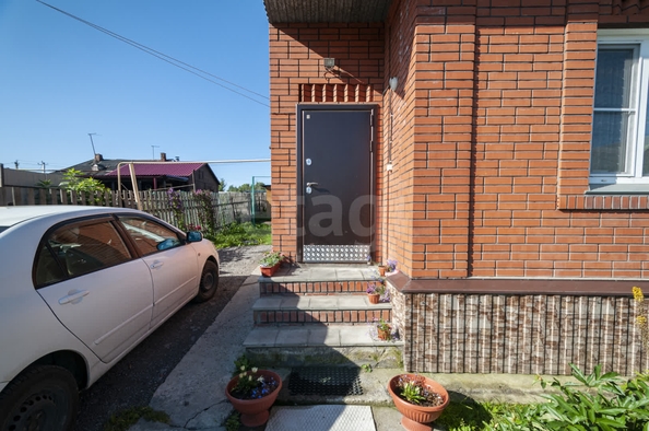 
  Продается дом 65 м². Фото 23.