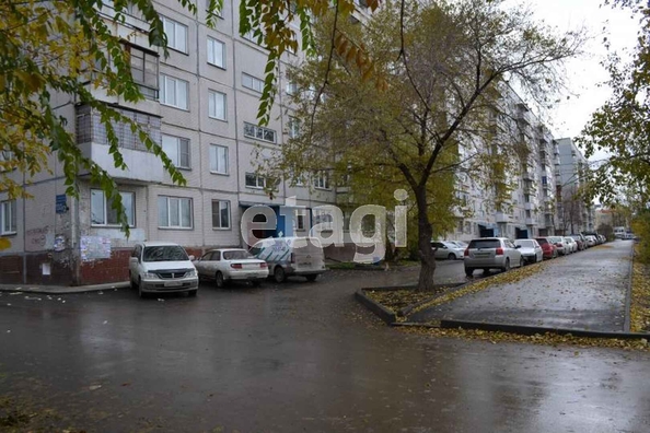 
  Продается 3-комн. квартира 59.7 м². Фото 1.