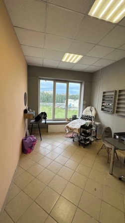 
  Продается офис 11.7 м². Фото 1.
