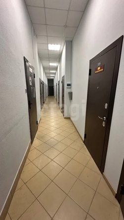 
  Продается офис 11.7 м². Фото 2.