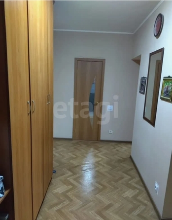 
  Продается 1-комн. квартира 38.7 м². Фото 3.