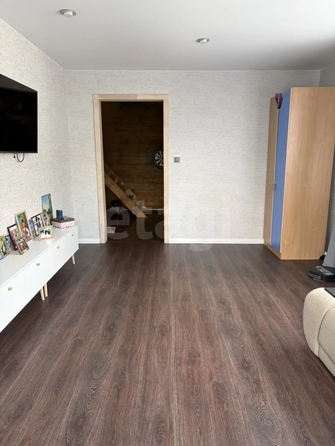 
  Продается дом 134 м². Фото 3.