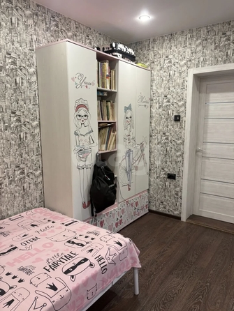 
  Продается дом 134 м². Фото 4.