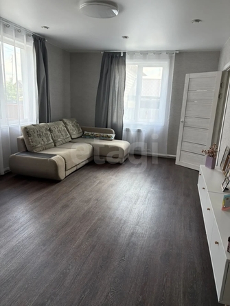 
  Продается дом 134 м². Фото 5.