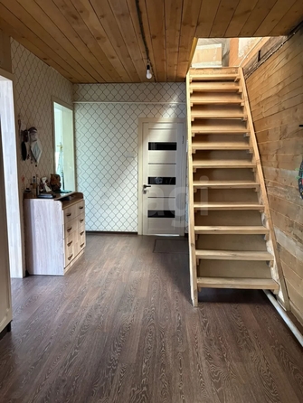 
  Продается дом 134 м². Фото 12.