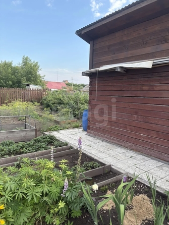 
  Продается дом 134 м². Фото 19.
