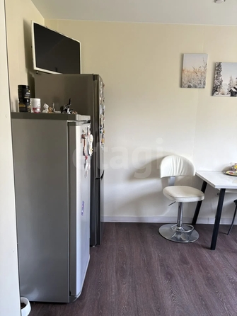 
  Продается дом 134 м². Фото 27.