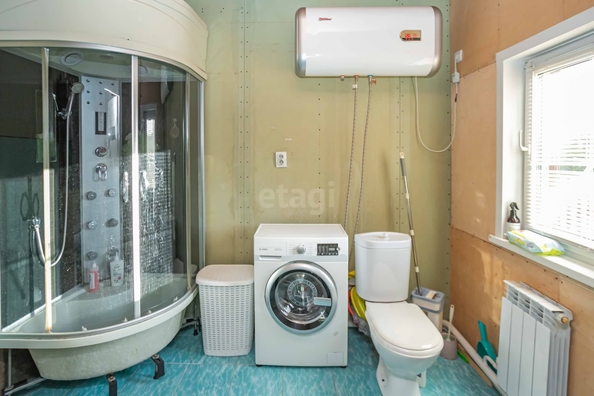 
  Продается дом 134 м². Фото 4.