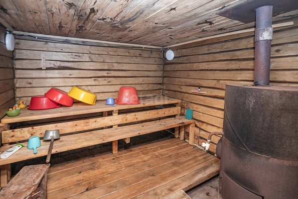 
  Продается дом 134 м². Фото 15.
