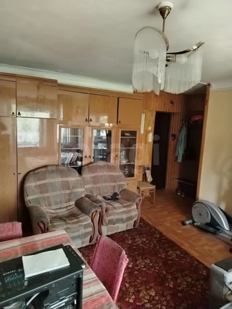 
  Продается 2-комн. квартира 42 м². Фото 4.