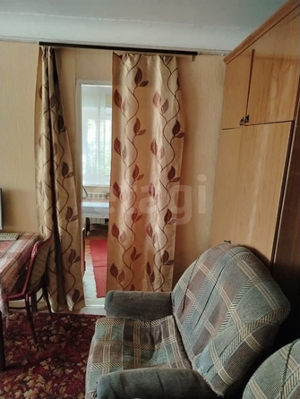 
  Продается 2-комн. квартира 42 м². Фото 10.
