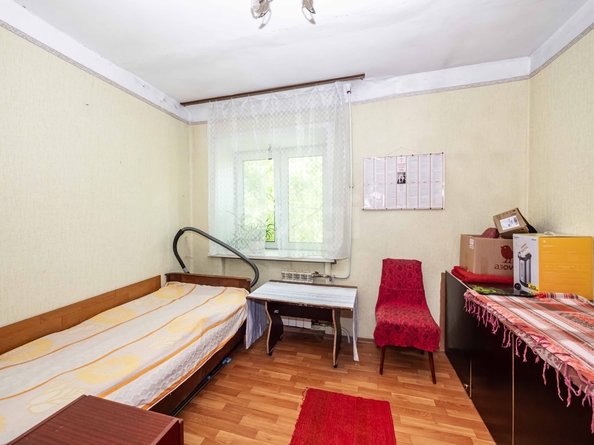 
  Продается 2-комн. квартира 42 м². Фото 13.