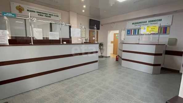
  Продается универсальное помещение 382.7 м². Фото 1.