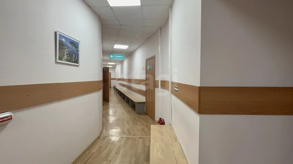 
  Продается универсальное помещение 382.7 м². Фото 8.