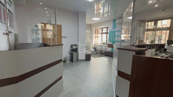 
  Продается универсальное помещение 382.7 м². Фото 12.