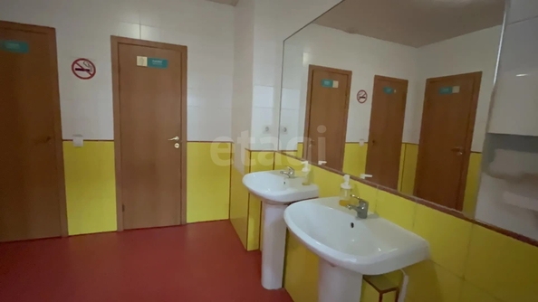 
  Продается универсальное помещение 382.7 м². Фото 14.