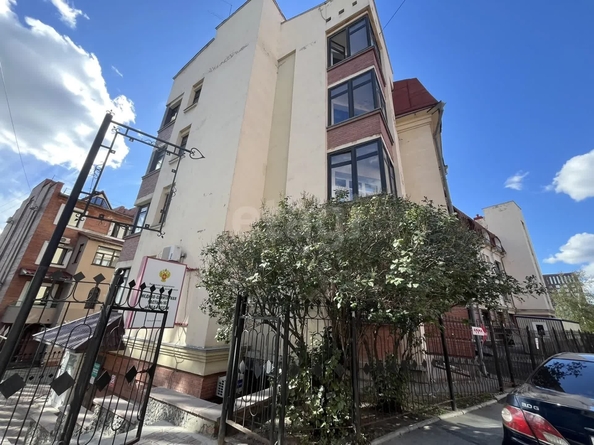 
  Продается универсальное помещение 382.7 м². Фото 15.