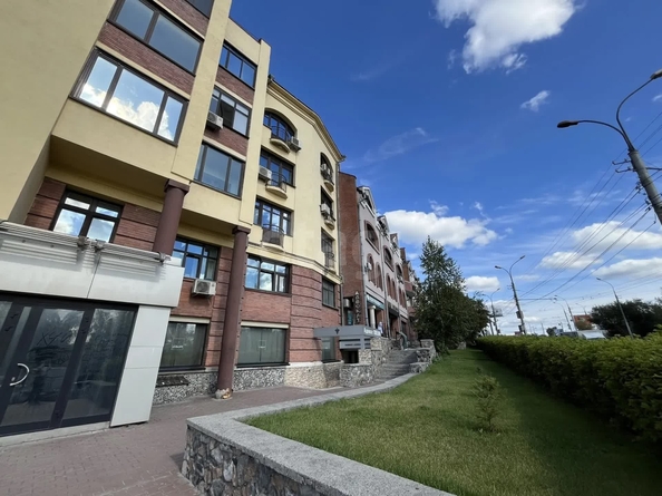 
  Продается универсальное помещение 382.7 м². Фото 20.
