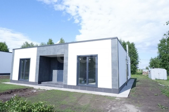 
  Продается коттедж 125 м². Фото 6.