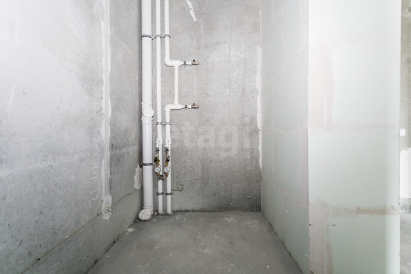 
  Продается 1-комн. квартира 39.4 м². Фото 16.