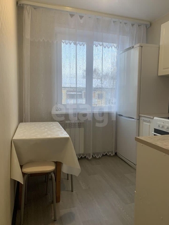 
  Продается 2-комн. квартира 42.9 м². Фото 2.