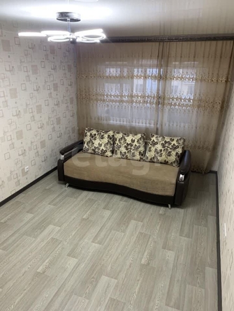 
  Продается 2-комн. квартира 42.9 м². Фото 5.
