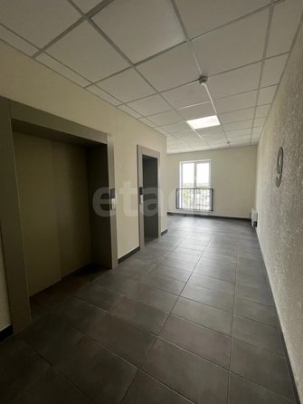 
  Продается 2-комн. квартира 33.7 м². Фото 10.