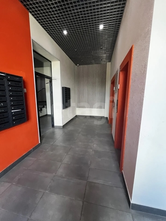 
  Продается 2-комн. квартира 33.7 м². Фото 12.