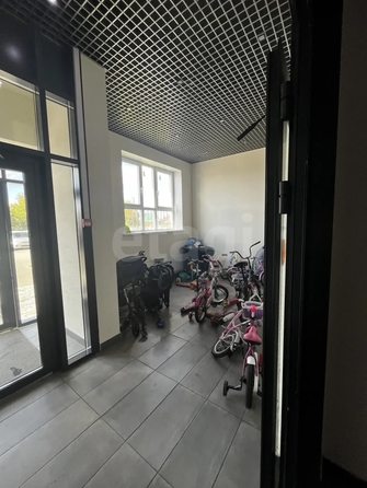 
  Продается 2-комн. квартира 33.7 м². Фото 15.