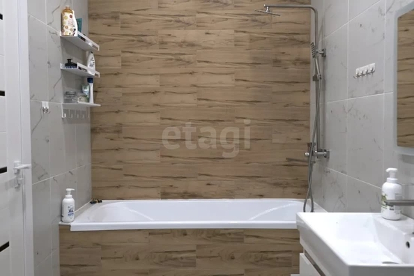 
  Продается 3-комн. квартира 90.4 м². Фото 2.