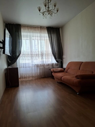 
  Продается 2-комн. квартира 46.6 м². Фото 6.