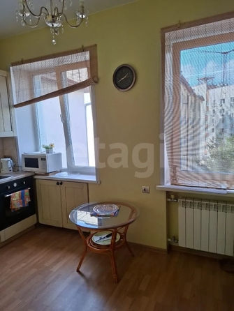 
  Продается 2-комн. квартира 46.6 м². Фото 9.
