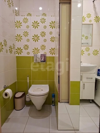 
  Продается 2-комн. квартира 46.6 м². Фото 15.