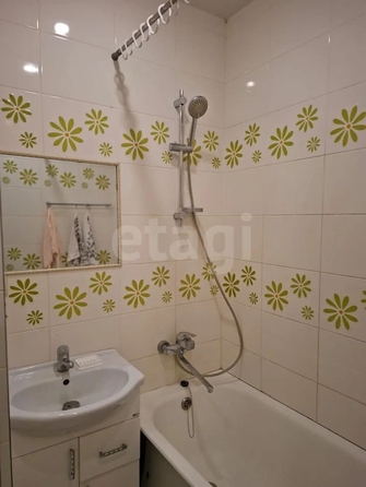 
  Продается 2-комн. квартира 46.6 м². Фото 16.