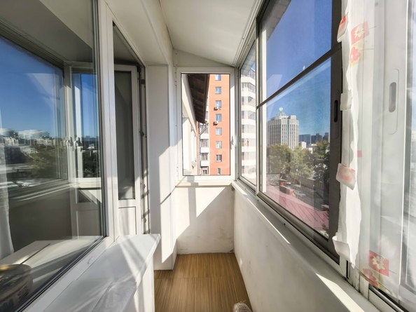
  Продается 2-комн. квартира 46.6 м². Фото 7.