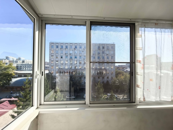 
  Продается 2-комн. квартира 46.6 м². Фото 8.