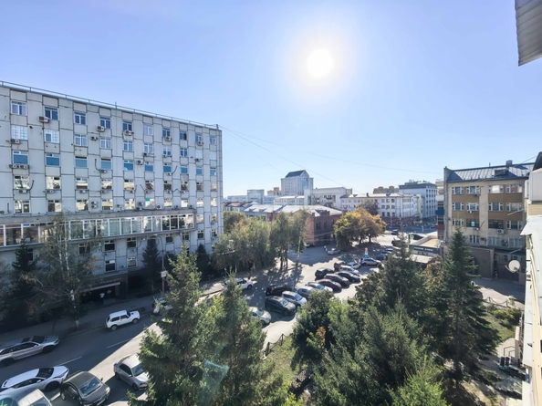
  Продается 2-комн. квартира 46.6 м². Фото 9.