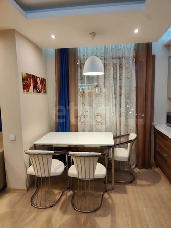 
  Продается 3-комн. квартира 86.5 м². Фото 1.
