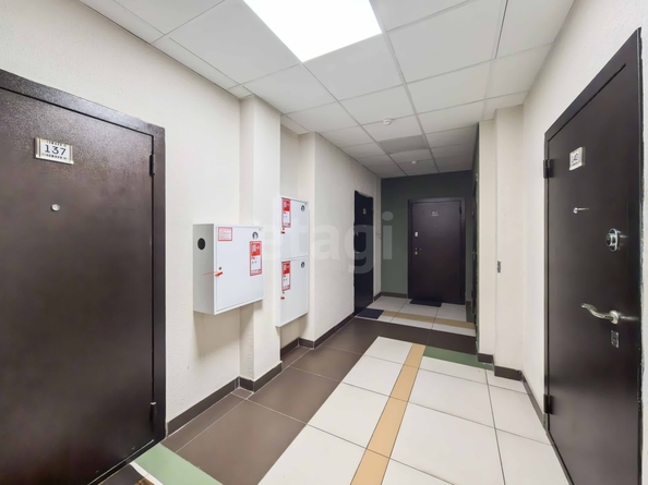 
  Продается 3-комн. квартира 86.5 м². Фото 2.