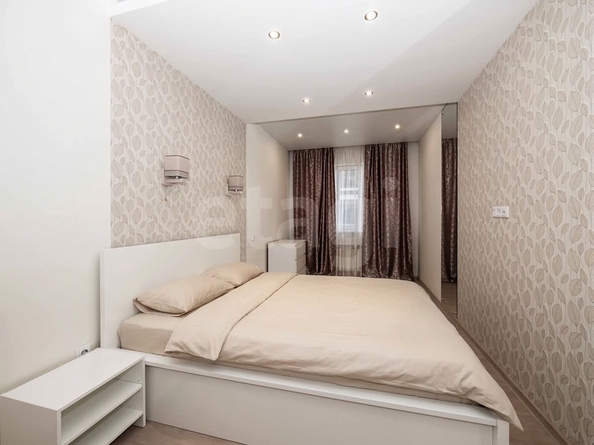 
  Продается 3-комн. квартира 86.5 м². Фото 15.