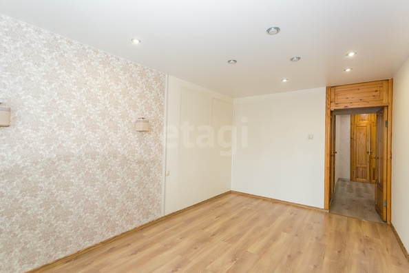 
  Продается 3-комн. квартира 100.1 м². Фото 11.