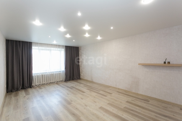 
  Продается 3-комн. квартира 100.1 м². Фото 12.