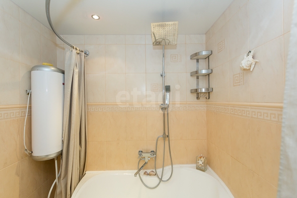 
  Продается 3-комн. квартира 100.1 м². Фото 28.