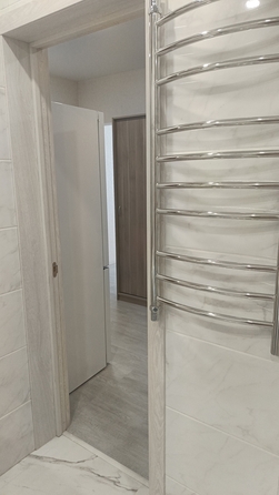 
  Сдам 1-комн. квартиру 36 м². Фото 3.