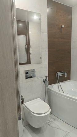 
  Сдам 1-комн. квартиру 36 м². Фото 5.