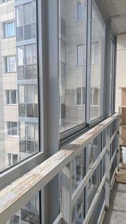 
  Сдам 1-комн. квартиру 36 м². Фото 12.
