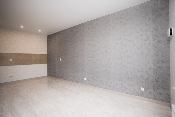 
  Продается 1-комн. квартира 29.1 м², в ЖК Азимут, дом 3. Фото 27.