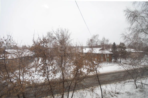 
  Продается 2-комн. квартира 39 м². Фото 12.